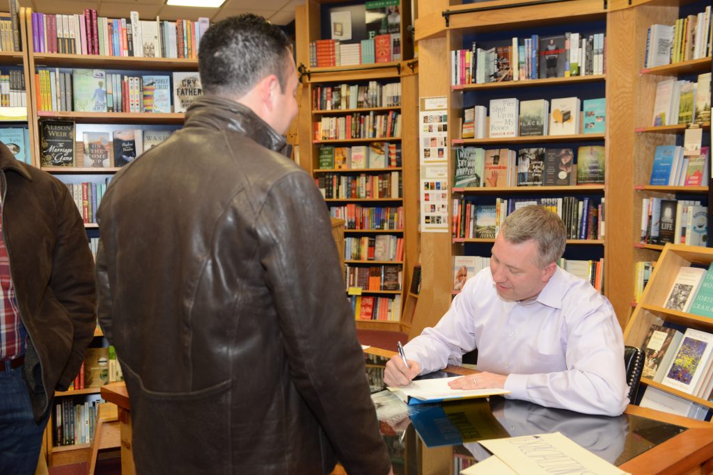 alt-angle-book-signing