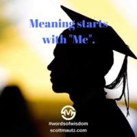 Meaning starts with _Me