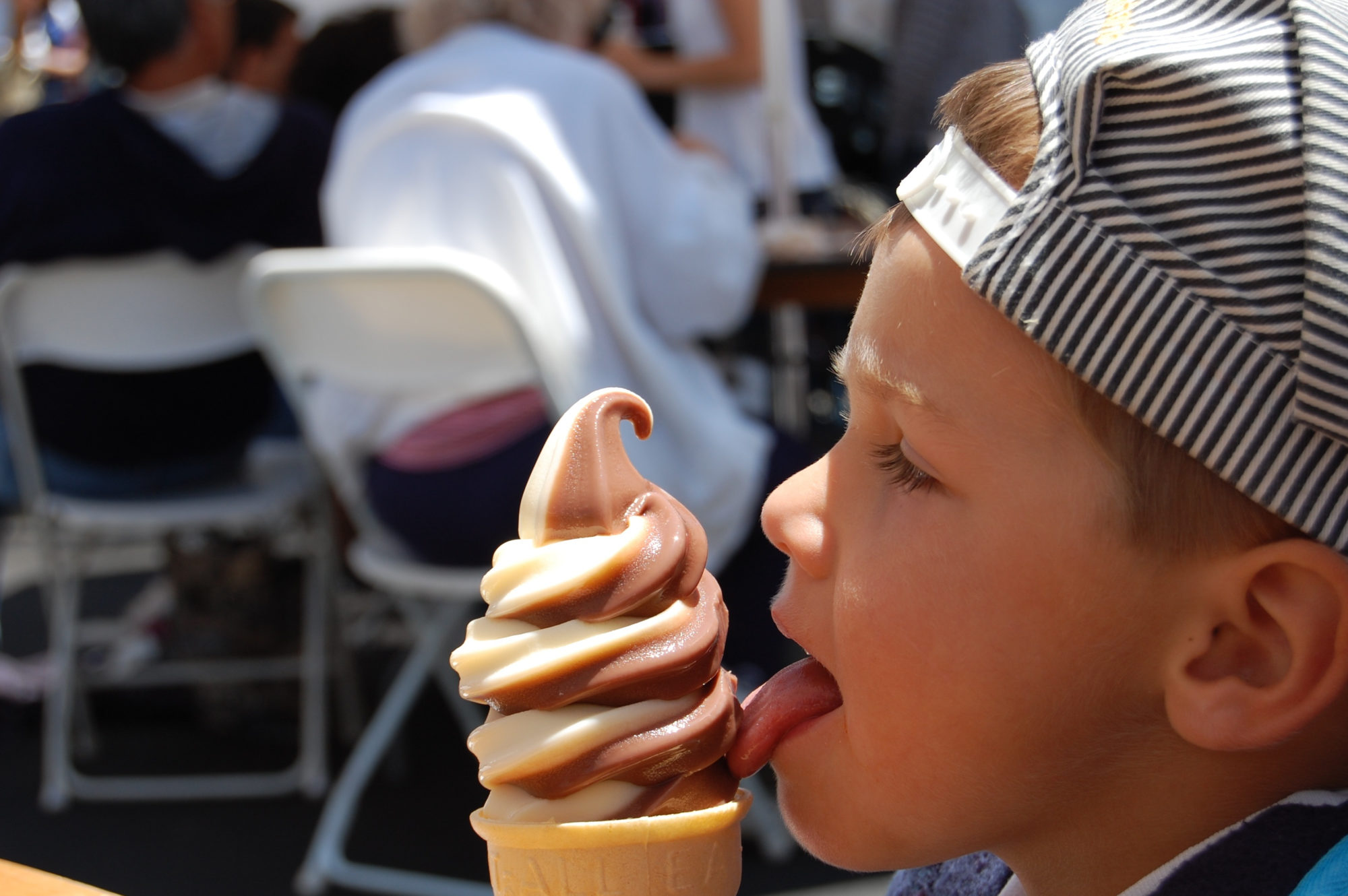 canva-kid-licking-ice-cream-scott-mautz